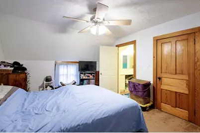 614 W Gambier Street, Mount Vernon, OH 43050 - Photo 27