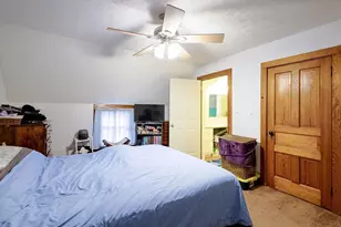 614 W Gambier St, Mount Vernon, OH 43050 - Photo 27