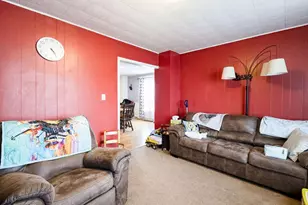 614 W Gambier St, Mount Vernon, OH 43050 - Photo 15