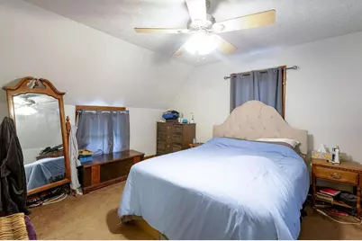 614 W Gambier Street, Mount Vernon, OH 43050 - Photo 25