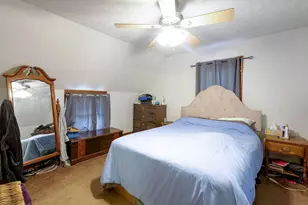 614 W Gambier St, Mount Vernon, OH 43050 - Photo 25