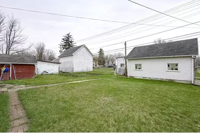 614 W Gambier Street, Mount Vernon, OH 43050 - Photo 5