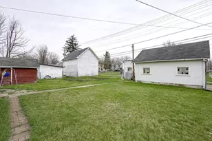 614 W Gambier St, Mount Vernon, OH 43050 - Photo 5