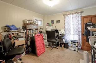 614 W Gambier St, Mount Vernon, OH 43050 - Photo 23