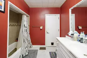 614 W Gambier St, Mount Vernon, OH 43050 - Photo 17