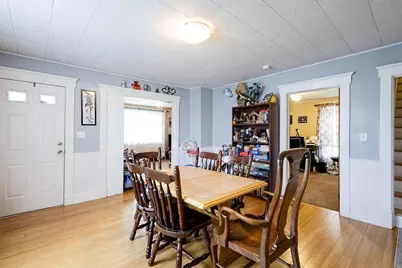 614 W Gambier Street, Mount Vernon, OH 43050 - Photo 11