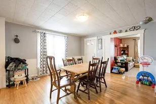 614 W Gambier St, Mount Vernon, OH 43050 - Photo 13