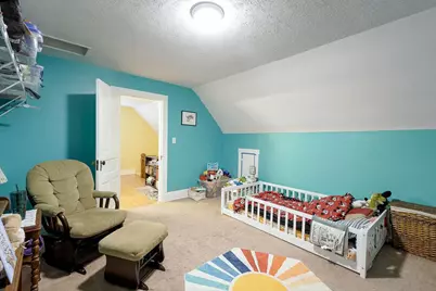 614 W Gambier Street, Mount Vernon, OH 43050 - Photo 29