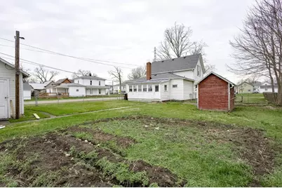 614 W Gambier Street, Mount Vernon, OH 43050 - Photo 7