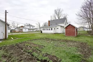 614 W Gambier St, Mount Vernon, OH 43050 - Photo 7