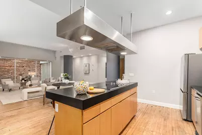 106 N High Street #302, Columbus, OH 43215 - Photo 15