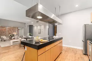 106 N High St, Columbus, OH 43215 - Photo 15