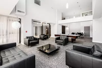 106 N High Street #302, Columbus, OH 43215 - Photo 33