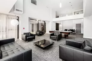 106 N High St, Columbus, OH 43215 - Photo 33