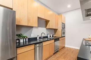 106 N High St, Columbus, OH 43215 - Photo 13