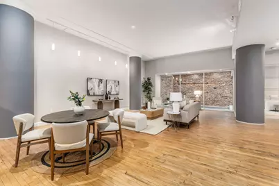 106 N High Street #302, Columbus, OH 43215 - Photo 3