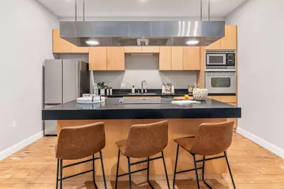 106 N High Street #302, Columbus, OH 43215 - Photo 17