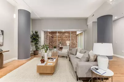 106 N High Street #302, Columbus, OH 43215 - Photo 1