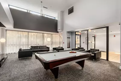 106 N High Street #302, Columbus, OH 43215 - Photo 29