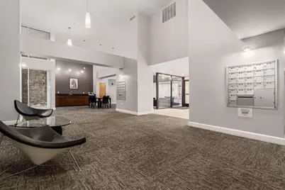 106 N High Street #302, Columbus, OH 43215 - Photo 31