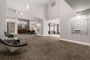 106 N High St, Columbus, OH 43215 - Photo 31