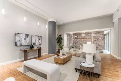 106 N High Street #302, Columbus, OH 43215 - Photo 11