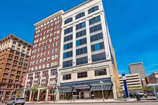 106 N High St, Columbus, OH 43215 - Photo 39