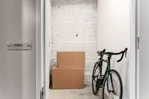 106 N High St, Columbus, OH 43215 - Photo 37