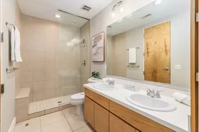 106 N High Street #302, Columbus, OH 43215 - Photo 25