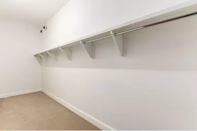 106 N High Street #302, Columbus, OH 43215 - Photo 27