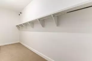 106 N High St, Columbus, OH 43215 - Photo 27