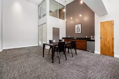 106 N High Street #302, Columbus, OH 43215 - Photo 35