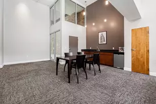 106 N High St, Columbus, OH 43215 - Photo 35