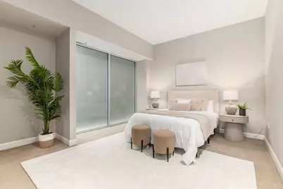 106 N High Street #302, Columbus, OH 43215 - Photo 23