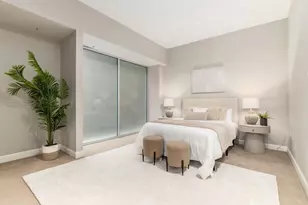 106 N High St, Columbus, OH 43215 - Photo 23