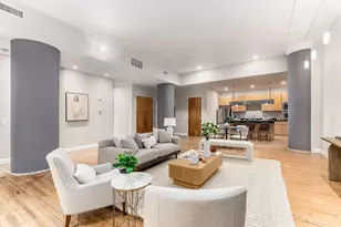 106 N High St, Columbus, OH 43215 - Photo 5