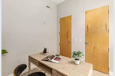 106 N High Street #302, Columbus, OH 43215 - Photo 21