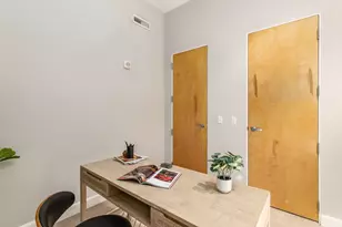 106 N High St, Columbus, OH 43215 - Photo 21