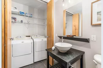 106 N High Street #302, Columbus, OH 43215 - Photo 19