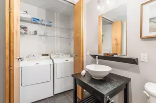 106 N High St, Columbus, OH 43215 - Photo 19