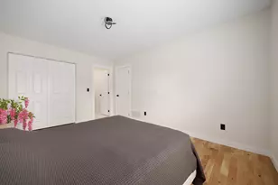 8855 Big Plain Circleville Rd, London, OH 43140 - Photo 43