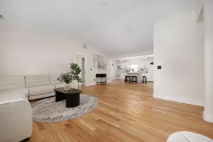 8855 Big Plain Circleville Rd, London, OH 43140 - Photo 29