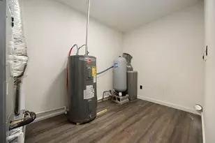 8855 Big Plain Circleville Rd, London, OH 43140 - Photo 53