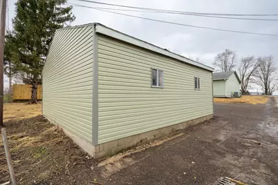 8855 Big Plain Circleville Road, London, OH 43140 - Photo 15