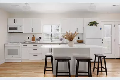 8855 Big Plain Circleville Road, London, OH 43140 - Photo 37