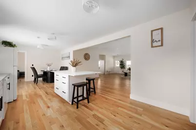 8855 Big Plain Circleville Road, London, OH 43140 - Photo 39