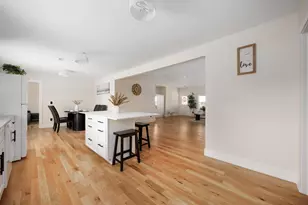 8855 Big Plain Circleville Rd, London, OH 43140 - Photo 39