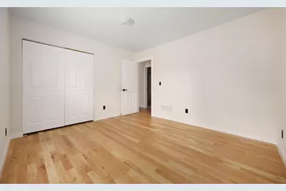 8855 Big Plain Circleville Road, London, OH 43140 - Photo 47