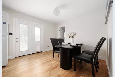 8855 Big Plain Circleville Road, London, OH 43140 - Photo 33