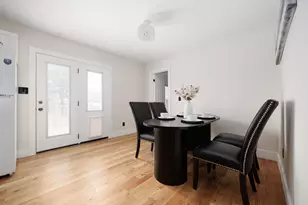 8855 Big Plain Circleville Rd, London, OH 43140 - Photo 33